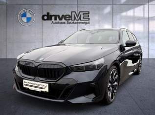 530e xDrive Touring M-Sport, 62900 €, Auto & Fahrrad-Autos in 4844 Regau