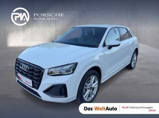Q2 30 TDI admired, 33980 €, Auto & Fahrrad-Autos in Niederösterreich Q2 30 TDI admired, 33980 €, Auto & Fahrrad-Autos in Niederösterreich