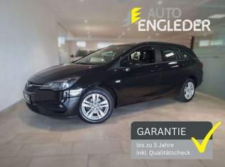 Astra ST 1,5 CDTI Edition Aut., 12900 €, Auto & Fahrrad-Autos in 4142 Hofkirchen im Mühlkreis Astra ST 1,5 CDTI Edition Aut., 12900 €, Auto & Fahrrad-Autos in 4142 Hofkirchen im Mühlkreis
