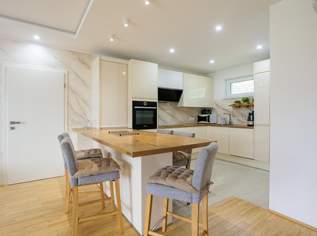 Exklusiver Bungalow, 649000 €, Immobilien-Häuser in 9131 Grafenstein Exklusiver Bungalow, 649000 €, Immobilien-Häuser in 9131 Grafenstein