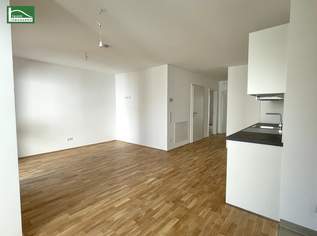 Attraktive Investition: Wohnungen in Hernals vermietet!, 407477 €, Immobilien-Wohnungen in 1170 Hernals