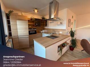 Wunderschöne Dachgeschoss-Maisonette mit Designküche, Balkon & eigener Garage in Weiz, 229000 €, Immobilien-Wohnungen in 8160 Weiz Wunderschöne Dachgeschoss-Maisonette mit Designküche, Balkon & eigener Garage in Weiz, 229000 €, Immobilien-Wohnungen in 8160 Weiz