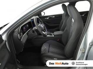 Passat Sport eTSI DSG, 41990 €, Auto & Fahrrad-Autos in 8054 Straßgang