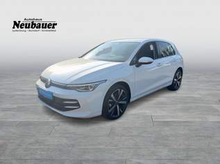 Golf Falco Edition TSI, 30490 €, Auto & Fahrrad-Autos in 8600 Bruck an der Mur Golf Falco Edition TSI, 30490 €, Auto & Fahrrad-Autos in 8600 Bruck an der Mur