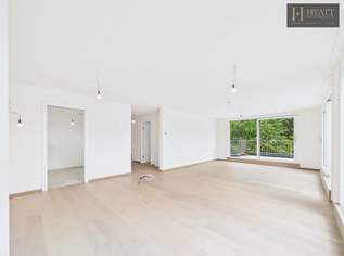 Bezugsfertiges Wohnen zwischen Weinbergen und Wiener Lebensqualität, 3550.47 €, Immobilien-Wohnungen in 1190 Döbling