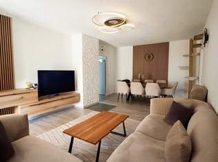 NEUER PREIS! 4-Zimmer-Wohnung mit Loggia, Parkplatz und Grünblick, 365000 €, Immobilien-Wohnungen in 2345 Brunn am Gebirge