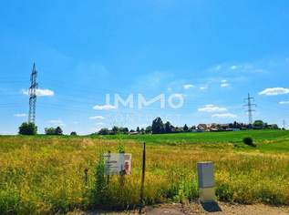 Baugrund mit 926 m² in bester Lage von Wieselburg-Stadt, 175940 €, Immobilien-Grund und Boden in 3250 Gemeinde Wieselburg Baugrund mit 926 m² in bester Lage von Wieselburg-Stadt, 175940 €, Immobilien-Grund und Boden in 3250 Gemeinde Wieselburg