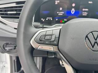 Taigo 1,0 TSI DSG R-Line IQ Light Matrix ACC ..., 30145 €, Auto & Fahrrad-Autos in 6844 Gemeinde Altach