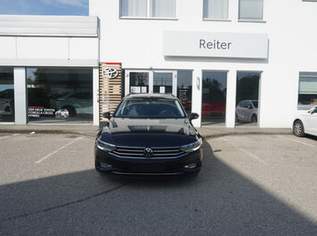 Passat Variant 2,0 TDI DSG *LED*KAMERA*ACC*, 19990 €, Auto & Fahrrad-Autos in 4600 Wels Passat Variant 2,0 TDI DSG *LED*KAMERA*ACC*, 19990 €, Auto & Fahrrad-Autos in 4600 Wels