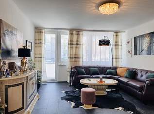 Zentrumsnah Wohnen in Klosterneuburg, 340000 €, Immobilien-Wohnungen in 3400 Gemeinde Klosterneuburg Zentrumsnah Wohnen in Klosterneuburg, 340000 €, Immobilien-Wohnungen in 3400 Gemeinde Klosterneuburg