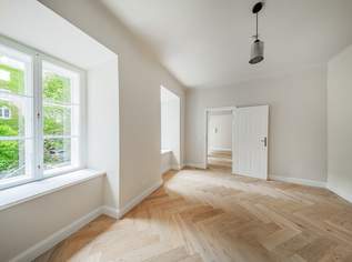 TOP-LAGE beim BELVEDERE! Altbau-Erstbezug mit Blick in den begrünten Innenhof, 379000 €, Immobilien-Wohnungen in 1040 Wieden TOP-LAGE beim BELVEDERE! Altbau-Erstbezug mit Blick in den begrünten Innenhof, 379000 €, Immobilien-Wohnungen in 1040 Wieden