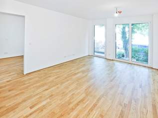 2 ZIMMER | BALKON | ST. VEIT GASSE 25 | ERSTBEZUG IN HIETZING | MIETBEGINN AB 1. DEZEMBER 2025, 1089 €, Immobilien-Wohnungen in 1130 Hietzing