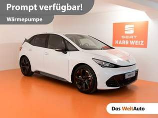 Born 58/62 e-Boost 170kW/231PS, 29880 €, Auto & Fahrrad-Autos in 8160 Weiz