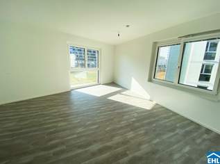Modernes Wohnen in einem exklusiven Neubau im beliebten Sonnwendviertel - ALLEGRO TOSCA & ROMULUS, 1399 €, Immobilien-Wohnungen in 1100 Favoriten Modernes Wohnen in einem exklusiven Neubau im beliebten Sonnwendviertel - ALLEGRO TOSCA & ROMULUS, 1399 €, Immobilien-Wohnungen in 1100 Favoriten