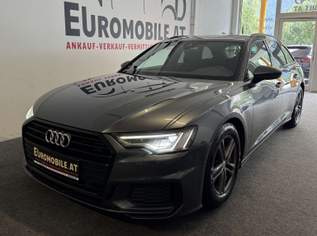 A6 40 TDI Sport *S-LINE*RFK*MATRIX*4-ZON*B&O*AMBIENTE, 35990 €, Auto & Fahrrad-Autos in 6464 Gemeinde Tarrenz A6 40 TDI Sport *S-LINE*RFK*MATRIX*4-ZON*B&O*AMBIENTE, 35990 €, Auto & Fahrrad-Autos in 6464 Gemeinde Tarrenz