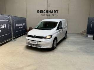 Caddy TDI Komfortpaket, 24850 €, Auto & Fahrrad-Autos in 4212 Neumarkt im Mühlkreis Caddy TDI Komfortpaket, 24850 €, Auto & Fahrrad-Autos in 4212 Neumarkt im Mühlkreis