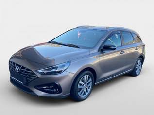 i30 Kombi - PD Feel Good 1,0 TGDi c1kf1, 12990 €, Auto & Fahrrad-Autos in 3340 i30 Kombi - PD Feel Good 1,0 TGDi c1kf1, 12990 €, Auto & Fahrrad-Autos in 3340
