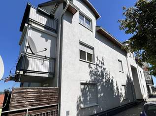 Charmante 2-Zimmer-Wohnung mit Balkon in Graz - großes Potenzial zur individuellen Gestaltung, 129000 €, Immobilien-Wohnungen in 8051 Charmante 2-Zimmer-Wohnung mit Balkon in Graz - großes Potenzial zur individuellen Gestaltung, 129000 €, Immobilien-Wohnungen in 8051