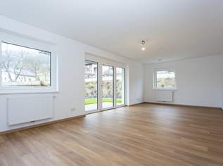 Randegg - herrliche 3 Zimmer Gartenwohnung, 686.61 €, Immobilien-Wohnungen in 3263 Randegg