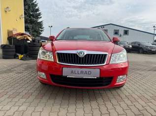 Octavia Combi 1,6 Elegance TDI CR DPF Elegance, 7990 €, Auto & Fahrrad-Autos in 9065 Ebenthal in Kärnten Octavia Combi 1,6 Elegance TDI CR DPF Elegance, 7990 €, Auto & Fahrrad-Autos in 9065 Ebenthal in Kärnten