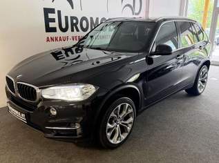 X5 xDrive 30 d ÖAMTC PICKERL*SERVICE-GETRIEBE NEU, 18990 €, Auto & Fahrrad-Autos in 6464 Gemeinde Tarrenz X5 xDrive 30 d ÖAMTC PICKERL*SERVICE-GETRIEBE NEU, 18990 €, Auto & Fahrrad-Autos in 6464 Gemeinde Tarrenz