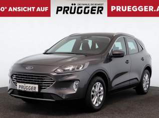 Kuga 2,0 EcoBlue Hybrid TITANIUM NAVI VIRTUAL KAME, 20990 €, Auto & Fahrrad-Autos in 8071 Hausmannstätten Kuga 2,0 EcoBlue Hybrid TITANIUM NAVI VIRTUAL KAME, 20990 €, Auto & Fahrrad-Autos in 8071 Hausmannstätten