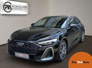 A5 e-hybrid quattro 220 kW, 68900 €, Auto & Fahrrad-Autos in Niederösterreich A5 e-hybrid quattro 220 kW, 68900 €, Auto & Fahrrad-Autos in Niederösterreich