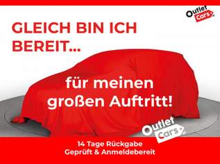 Tarraco Style 2.0 TDI DSG 4Drive, 27990 €, Auto & Fahrrad-Autos in 8792 St. Peter-Freienstein Tarraco Style 2.0 TDI DSG 4Drive, 27990 €, Auto & Fahrrad-Autos in 8792 St. Peter-Freienstein