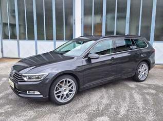 Passat Comfortline BMT LED * ACC * AHK, 19690 €, Auto & Fahrrad-Autos in 6344 Gemeinde Walchsee Passat Comfortline BMT LED * ACC * AHK, 19690 €, Auto & Fahrrad-Autos in 6344 Gemeinde Walchsee