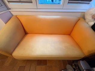 Couch , 0 €, Haus, Bau, Garten-Möbel & Sanitär in 8010 Graz