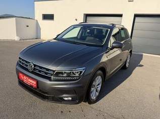 Tiguan Sky 4Motion DSG/AHK/LED/NAVI/ACC, 18880 €, Auto & Fahrrad-Autos in 8211 Ilztal Tiguan Sky 4Motion DSG/AHK/LED/NAVI/ACC, 18880 €, Auto & Fahrrad-Autos in 8211 Ilztal
