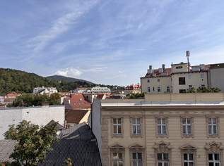 3 ZIMMER + Parkplatz im ZENTRUM!!!, 1196 €, Immobilien-Wohnungen in 2500 Gemeinde Baden 3 ZIMMER + Parkplatz im ZENTRUM!!!, 1196 €, Immobilien-Wohnungen in 2500 Gemeinde Baden