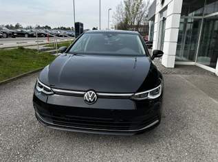 Golf Style TSI, 29980 €, Auto & Fahrrad-Autos in 2380 Gemeinde Perchtoldsdorf