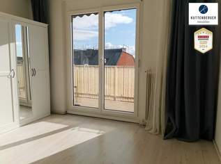 Moderne 2-Zimmer-Wohnung mit Terrasse in Schwechat – Ideal für Paare oder WGs!, 179900 €, Immobilien-Wohnungen in 2320 Schwechat