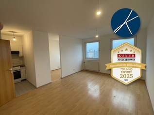 Anlegerwohnung (BJ 1993) mit attraktiver Rendite von 4,38%, 182000 €, Immobilien-Wohnungen in 1100 Favoriten Anlegerwohnung (BJ 1993) mit attraktiver Rendite von 4,38%, 182000 €, Immobilien-Wohnungen in 1100 Favoriten