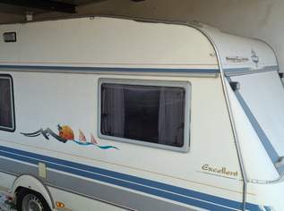 Wohnwagen Hobby Excellent 440mf, 6700 €, Auto & Fahrrad-Wohnwagen & Anhänger in 8200 Laßnitzthal Wohnwagen Hobby Excellent 440mf, 6700 €, Auto & Fahrrad-Wohnwagen & Anhänger in 8200 Laßnitzthal