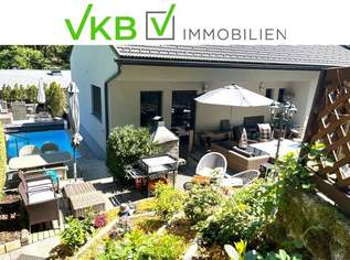 Investition in die Zukunft – hochwertiges Haus mit klarer Perspektive!, 650000 €, Immobilien-Häuser in Oberösterreich