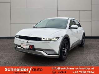 Ioniq 5 Elektro 73kWh Top Line Long Range Aut., 26573 €, Auto & Fahrrad-Autos in 4532 Rohr im Kremstal