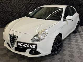 Romeo Giulietta 1.4 TB Multi Air Distinctive, 6990 €, Auto & Fahrrad-Autos in 7400 Oberwart