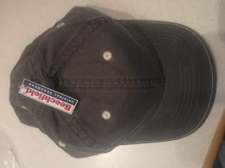 Schirmkappe, Schirmmütze, 15 €, Kleidung & Schmuck-Herrenkleidung in 1170 Hernals Schirmkappe, Schirmmütze, 15 €, Kleidung & Schmuck-Herrenkleidung in 1170 Hernals