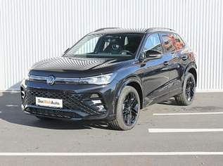 Tiguan R-Line TDI DSG, 47490 €, Auto & Fahrrad-Autos in 8054 Straßgang Tiguan R-Line TDI DSG, 47490 €, Auto & Fahrrad-Autos in 8054 Straßgang