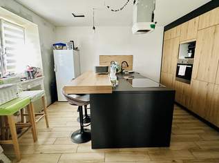 GÜNSTIGES -- Charmantes Wohnhaus mit Potential in Prambachkirchen!, 253000 €, Immobilien-Häuser in 4731 Prambachkirchen GÜNSTIGES -- Charmantes Wohnhaus mit Potential in Prambachkirchen!, 253000 €, Immobilien-Häuser in 4731 Prambachkirchen