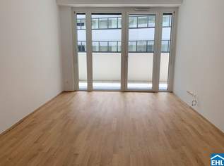 Gemütliche 2 Zimmerwohnung nahe dem WU Campus und Wiener Prater, 1099.75 €, Immobilien-Wohnungen in 1020 Leopoldstadt Gemütliche 2 Zimmerwohnung nahe dem WU Campus und Wiener Prater, 1099.75 €, Immobilien-Wohnungen in 1020 Leopoldstadt