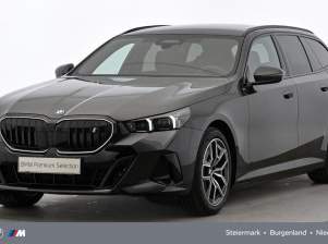 i5 eDrive40, 57940 €, Auto & Fahrrad-Autos in 7350 Oberpullendorf i5 eDrive40, 57940 €, Auto & Fahrrad-Autos in 7350 Oberpullendorf