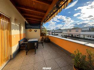 Ruhige Dachterrassenwohnung, inkl. Tiefgaragenplatz!, 199000 €, Immobilien-Wohnungen in 8101 Forstviertel Ruhige Dachterrassenwohnung, inkl. Tiefgaragenplatz!, 199000 €, Immobilien-Wohnungen in 8101 Forstviertel