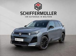 C5 Aircross Plug-in Hybrid 195 Max Aut. *Glasdach Sitzlüftung*, 38600 €, Auto & Fahrrad-Autos in 4493 Wolfern