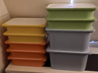 IKEA 9 Trofast Boxen mit Deckel, 20 €, Haus, Bau, Garten-Möbel & Sanitär in 2500 Gemeinde Baden IKEA 9 Trofast Boxen mit Deckel, 20 €, Haus, Bau, Garten-Möbel & Sanitär in 2500 Gemeinde Baden