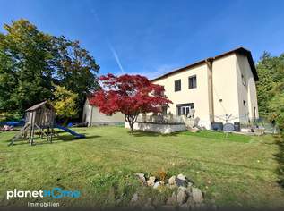 Stilvolle Gartenwohnung in erhöhter Ruhelage von Gießhübl, 998000 €, Immobilien-Wohnungen in 2372 Gießhübl Stilvolle Gartenwohnung in erhöhter Ruhelage von Gießhübl, 998000 €, Immobilien-Wohnungen in 2372 Gießhübl