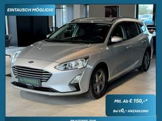 Focus Traveller 1,5 EcoBlue Trend, 8500 €, Auto & Fahrrad-Autos in 2103 Langenzersdorf