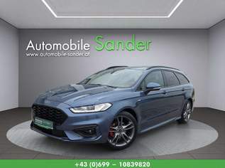 Mondeo Traveller ST-Line 2,0 Hybrid Aut.*1.BESITZ*, 21950 €, Auto & Fahrrad-Autos in 4060 Leonding Mondeo Traveller ST-Line 2,0 Hybrid Aut.*1.BESITZ*, 21950 €, Auto & Fahrrad-Autos in 4060 Leonding